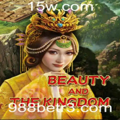 Explorando BeautyAndTheKingdom: Um Mergulho no Reino da Aventura