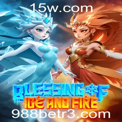 Blessing of Ice and Fire: A Nova Experiência de Jogo