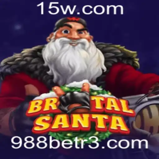 BrutalSanta: Um Guia Completo sobre este Jogo Inovador