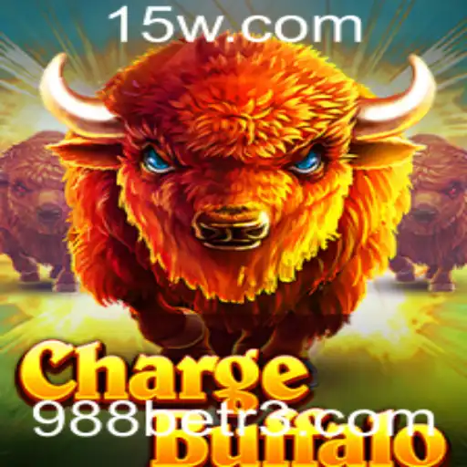 Desvendando o Fascinante Mundo de ChargeBuffalo: Tudo o que Você Precisa Saber