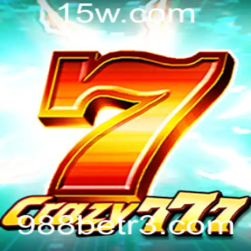Explorando o Jogo Crazy777: Inovações e Regras