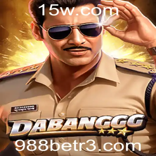 Descubra o Fascinante Mundo de DABANGGG: Regras e Estratégias