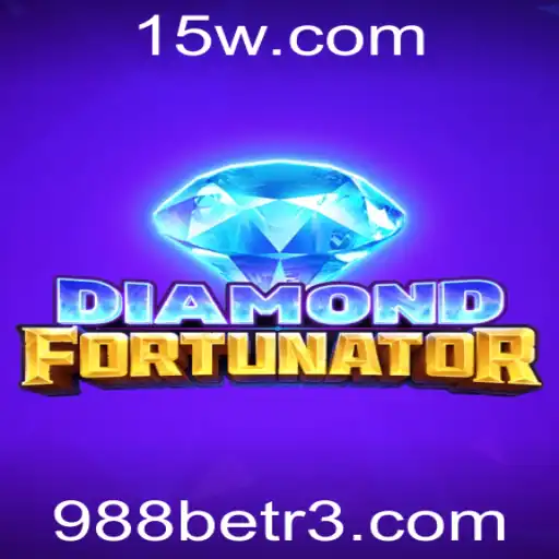 Explorando DiamondFort: Um Mergulho no Universo de Aventuras e Estratégia