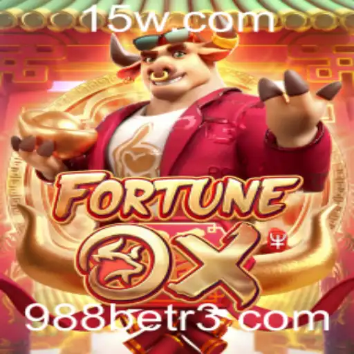 Explorando o Fascinante Mundo do Jogo FortuneOx
