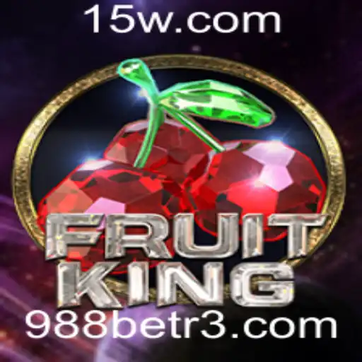 Explorando o Mundo de FruitKing: Um Guia Completo sobre o Jogo e suas Regras