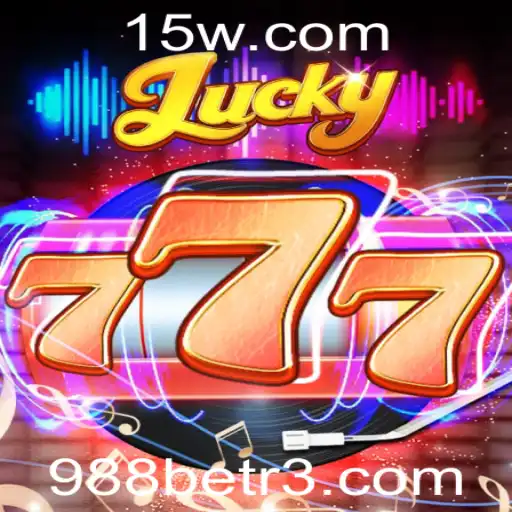 Explorando o Jogo Lucky777 no Contexto Atual de 988bet