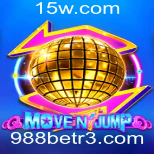 Descubra o Empolgante Mundo de MovenJump: Uma Nova Era nos Jogos com 988bet