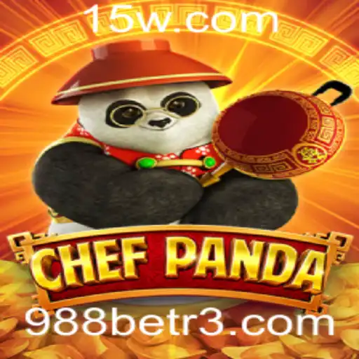 Descobrindo ChefPanda: Um Misto de Habilidades Gastronômicas e Estratégia em um Jogo Inovador