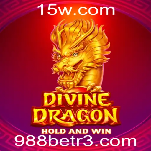 DivineDragon: Um Novo Horizonte no Mundo dos Jogos de Aventura