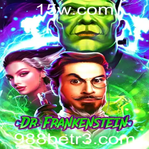DrFrankenstein: O Jogo de Estratégia que Mistura Ação e Inovação