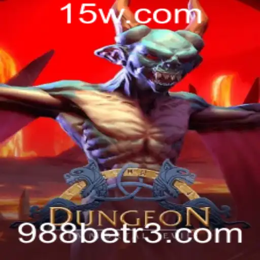 Dungeon: Explorando Aventuras no Universo do Jogo com 988bet