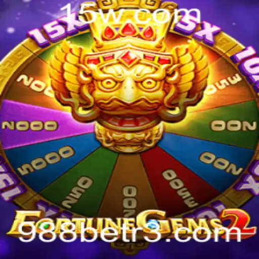 Explorando FortuneGems2: Um Mergulho no Universo Atraente de 988bet