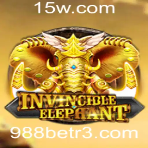 Explorando o Mundo de InvincibleElephant: Regras e Introdução
