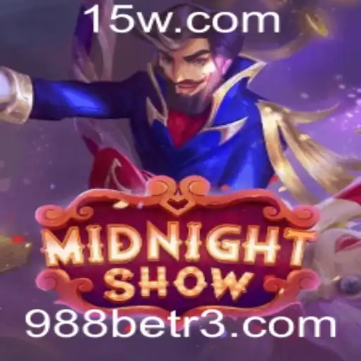 Descubra o Fascinante Mundo de MidnightShow: Regras e Estratégias para Jogadores Modernos