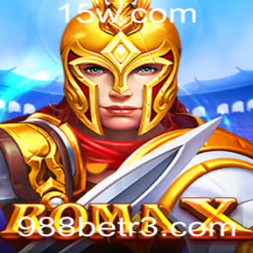 Descubra o Fascinante Mundo de RomaX e Como Ele Se Relaciona com 988bet