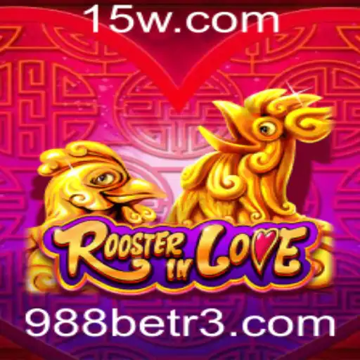 Explorando o Mundo de RoosterInLove: A Nova Sensação de Entretenimento