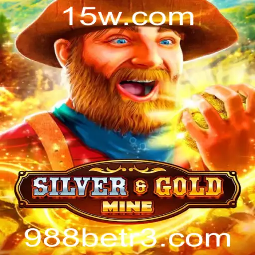 A Fascinante Experiência de Jogo em SilverGold: Um Guia Completo