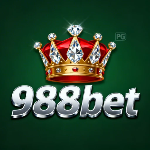 988bet Logo
