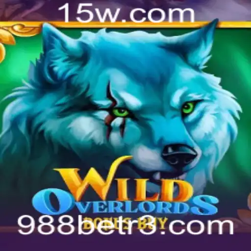 Explorando o Mundo Empolgante de WildOverlordsBonusBuy e a Plataforma 988bet