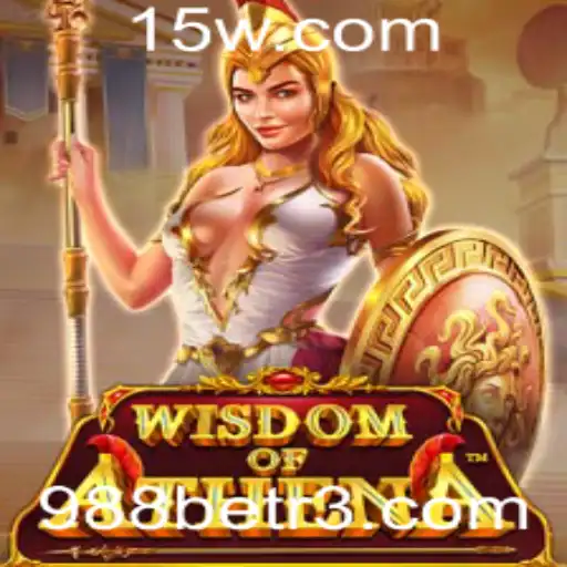 Descubra WisdomofAthena: Mergulhe na Sabedoria e No Entretenimento