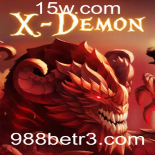 Explorando o Mundo de XDemon: Um Jogo Inovador com 988bet